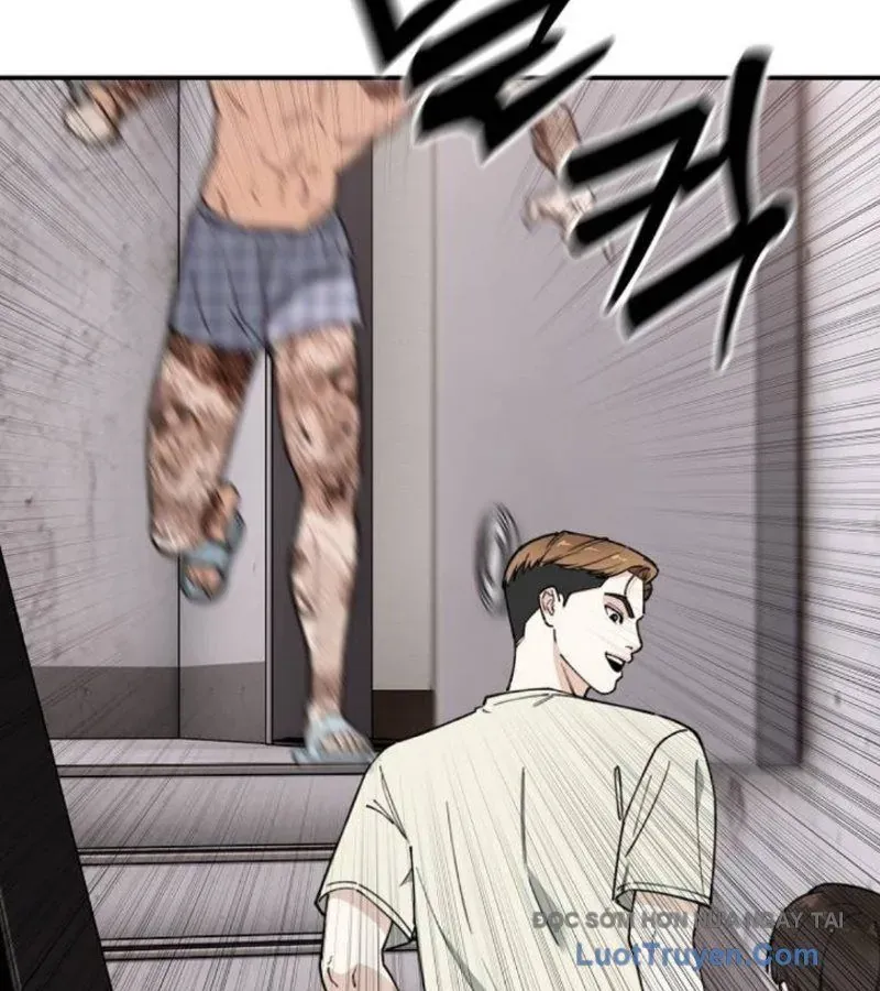 1 Triệu Won Mỗi Giây Chapter 11 - 186