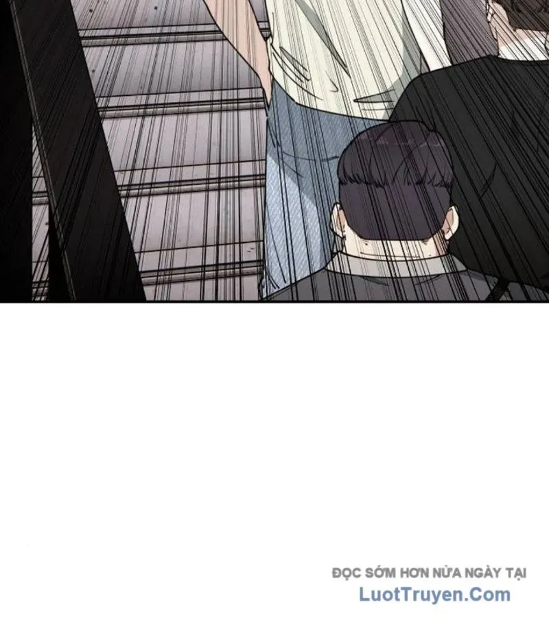 1 Triệu Won Mỗi Giây Chapter 11 - 187