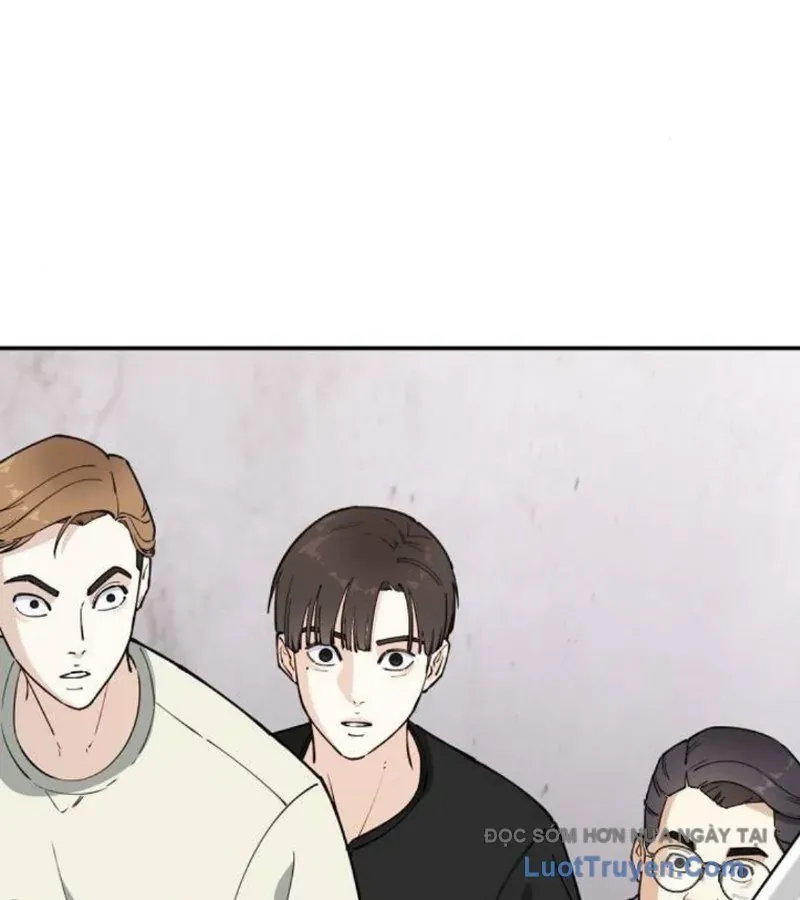 1 Triệu Won Mỗi Giây Chapter 11 - 188