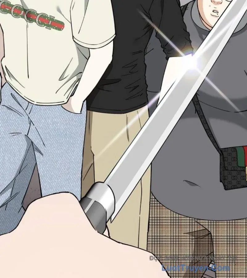 1 Triệu Won Mỗi Giây Chapter 11 - 189