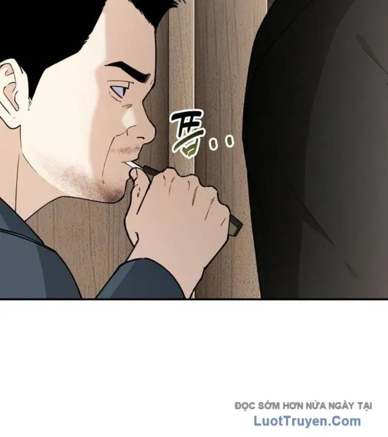 1 Triệu Won Mỗi Giây Chapter 11 - 20