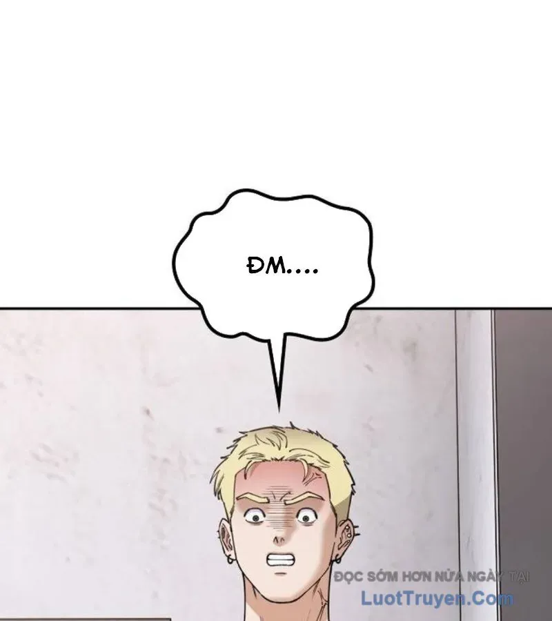 1 Triệu Won Mỗi Giây Chapter 11 - 191