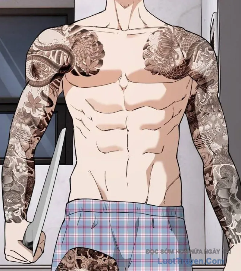 1 Triệu Won Mỗi Giây Chapter 11 - 192