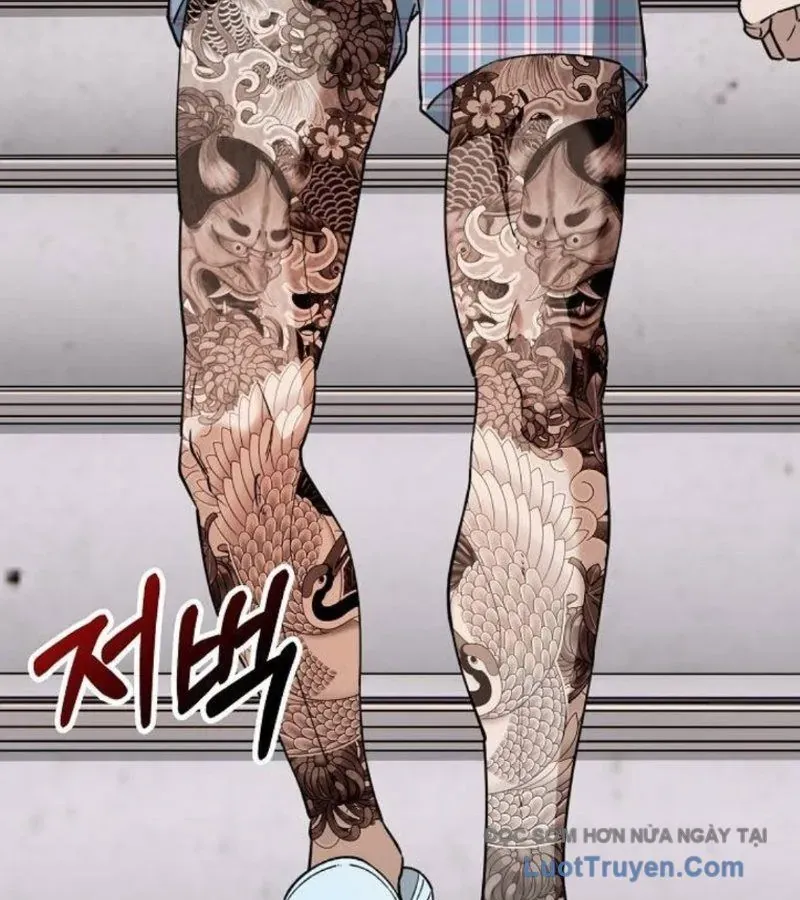 1 Triệu Won Mỗi Giây Chapter 11 - 193