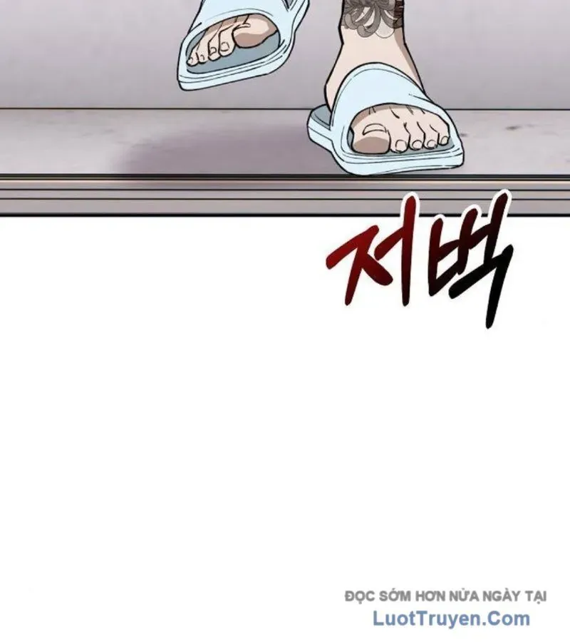 1 Triệu Won Mỗi Giây Chapter 11 - 194