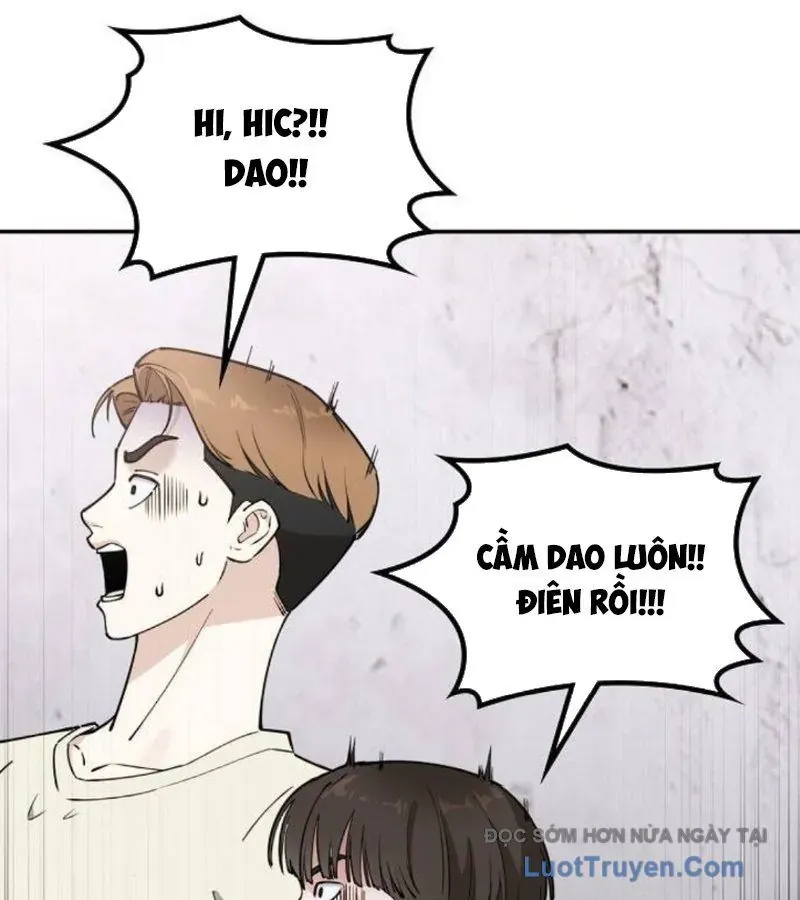 1 Triệu Won Mỗi Giây Chapter 11 - 195