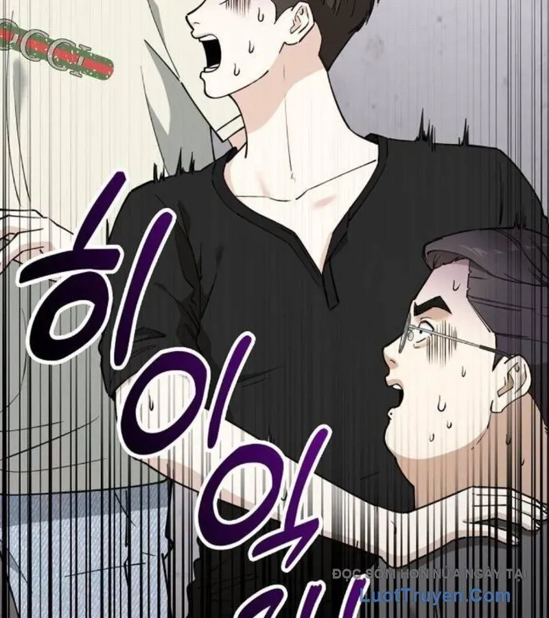 1 Triệu Won Mỗi Giây Chapter 11 - 196