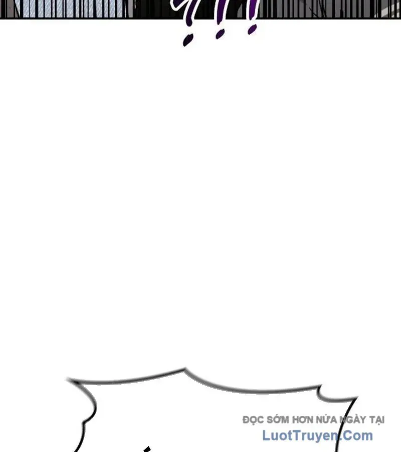 1 Triệu Won Mỗi Giây Chapter 11 - 197