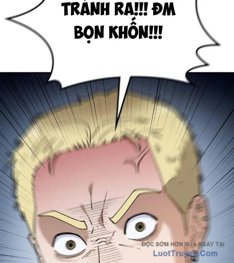 1 Triệu Won Mỗi Giây Chapter 11 - 198