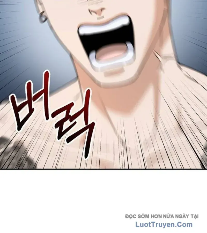 1 Triệu Won Mỗi Giây Chapter 11 - 199