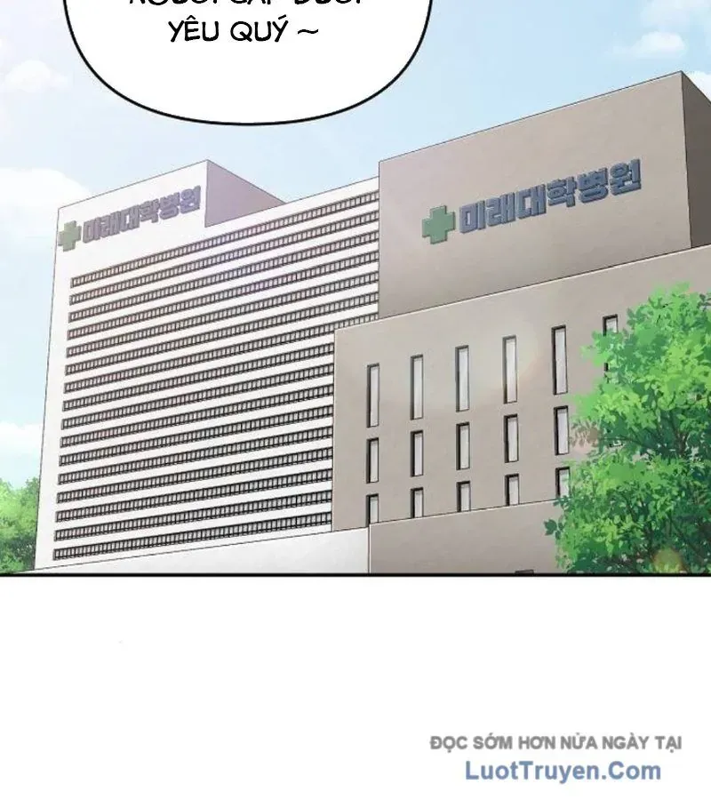 1 Triệu Won Mỗi Giây Chapter 11 - 3