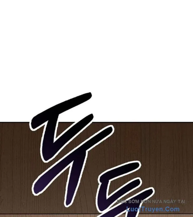 1 Triệu Won Mỗi Giây Chapter 11 - 21