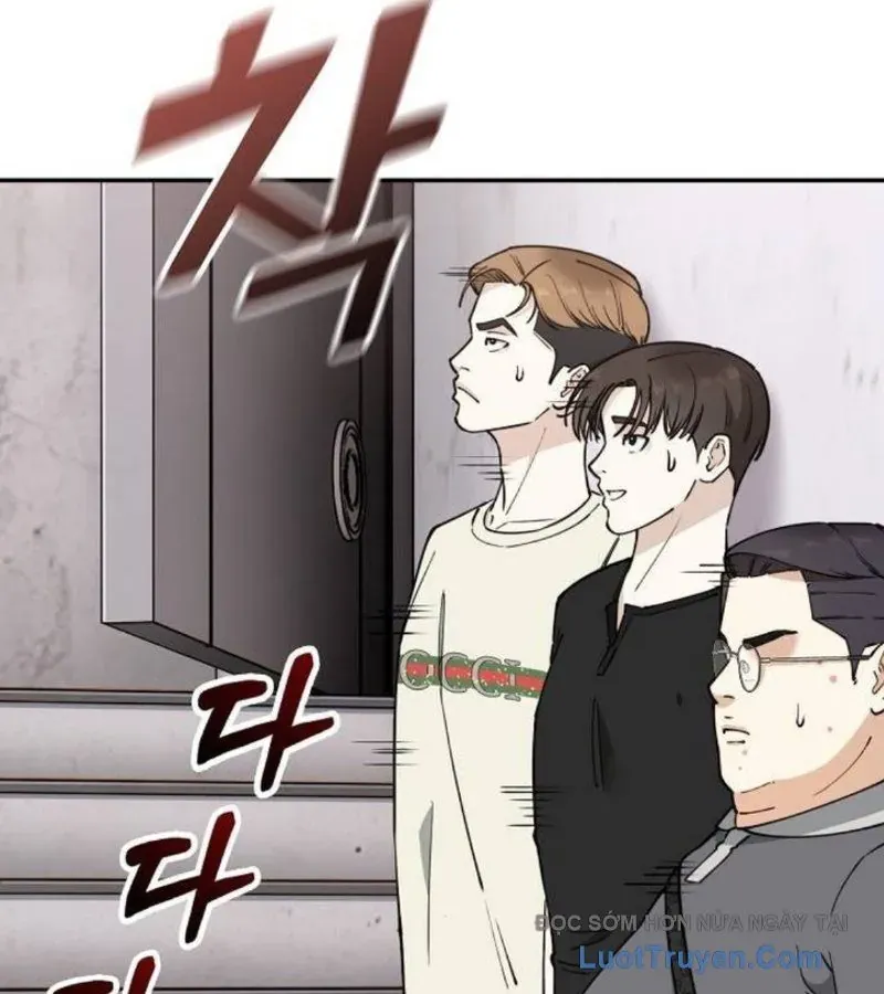 1 Triệu Won Mỗi Giây Chapter 11 - 201