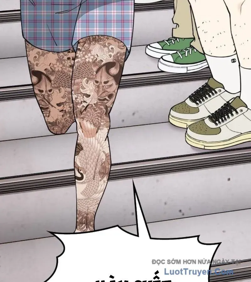 1 Triệu Won Mỗi Giây Chapter 11 - 203