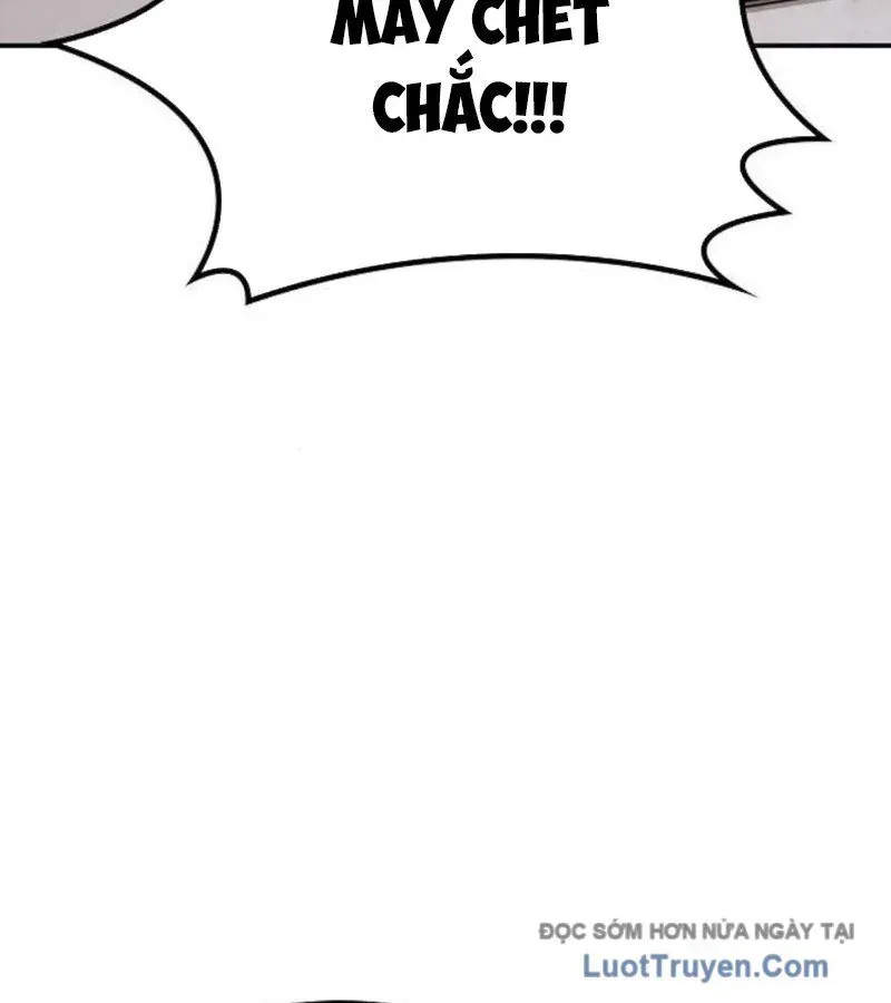 1 Triệu Won Mỗi Giây Chapter 11 - 204