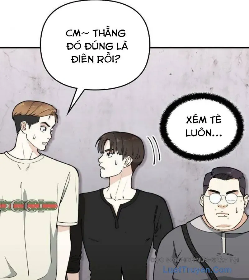 1 Triệu Won Mỗi Giây Chapter 11 - 205