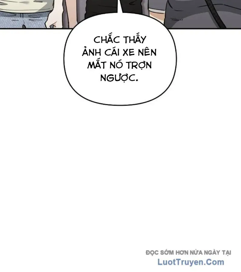 1 Triệu Won Mỗi Giây Chapter 11 - 206