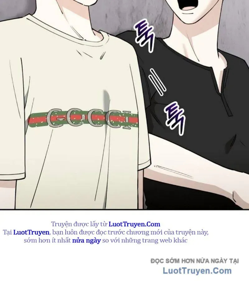 1 Triệu Won Mỗi Giây Chapter 11 - 208