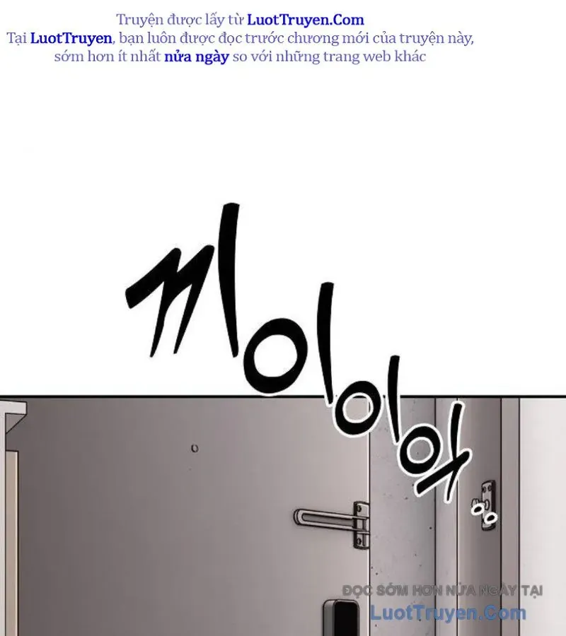 1 Triệu Won Mỗi Giây Chapter 11 - 209