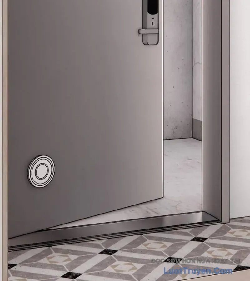 1 Triệu Won Mỗi Giây Chapter 11 - 210