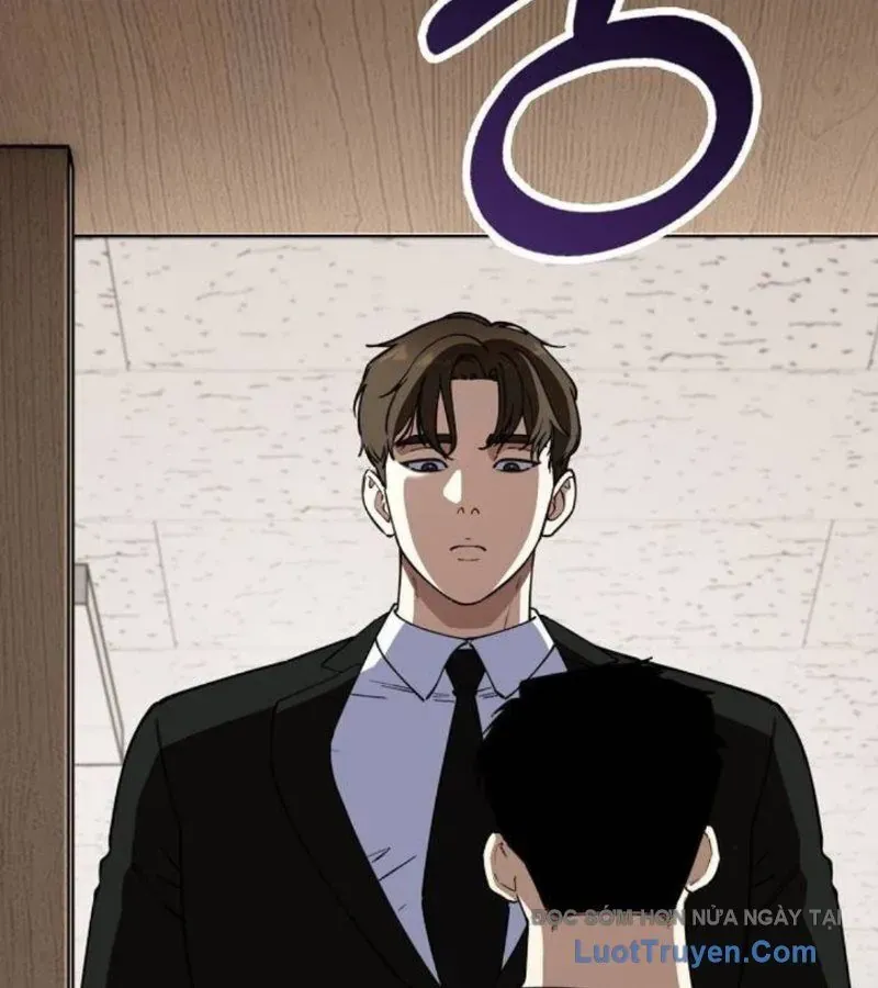 1 Triệu Won Mỗi Giây Chapter 11 - 22