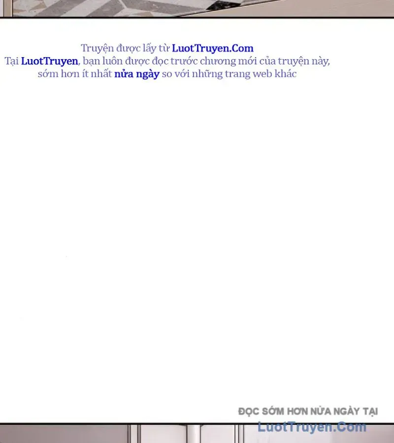 1 Triệu Won Mỗi Giây Chapter 11 - 211