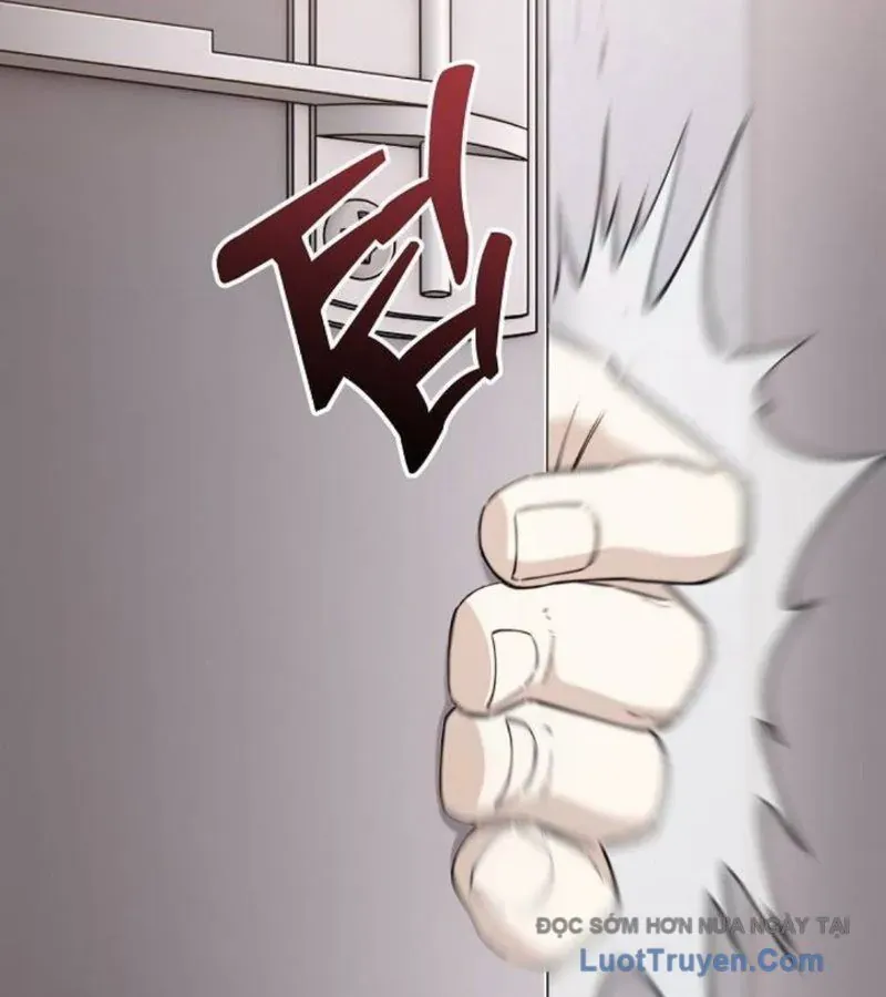 1 Triệu Won Mỗi Giây Chapter 11 - 212