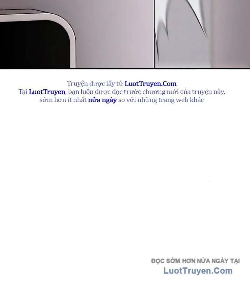 1 Triệu Won Mỗi Giây Chapter 11 - 213