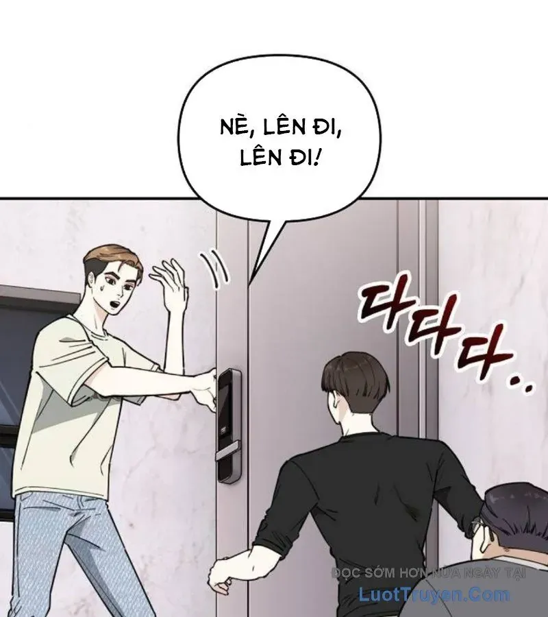 1 Triệu Won Mỗi Giây Chapter 11 - 214