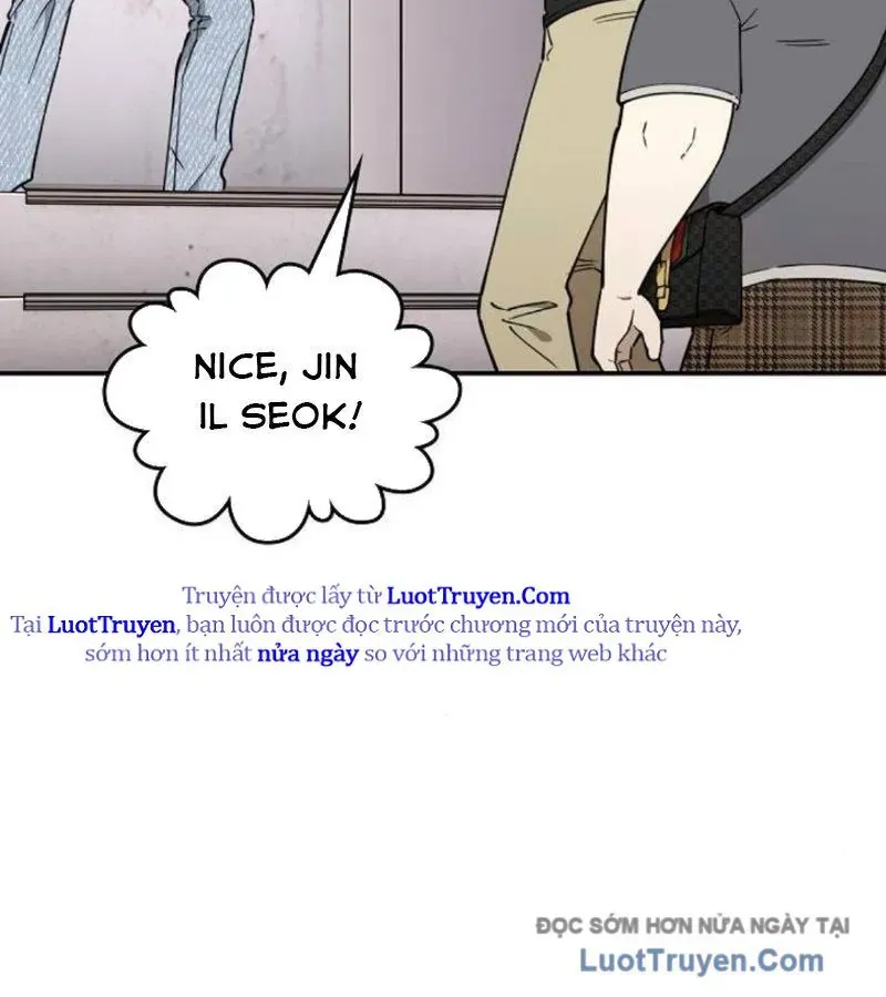 1 Triệu Won Mỗi Giây Chapter 11 - 215