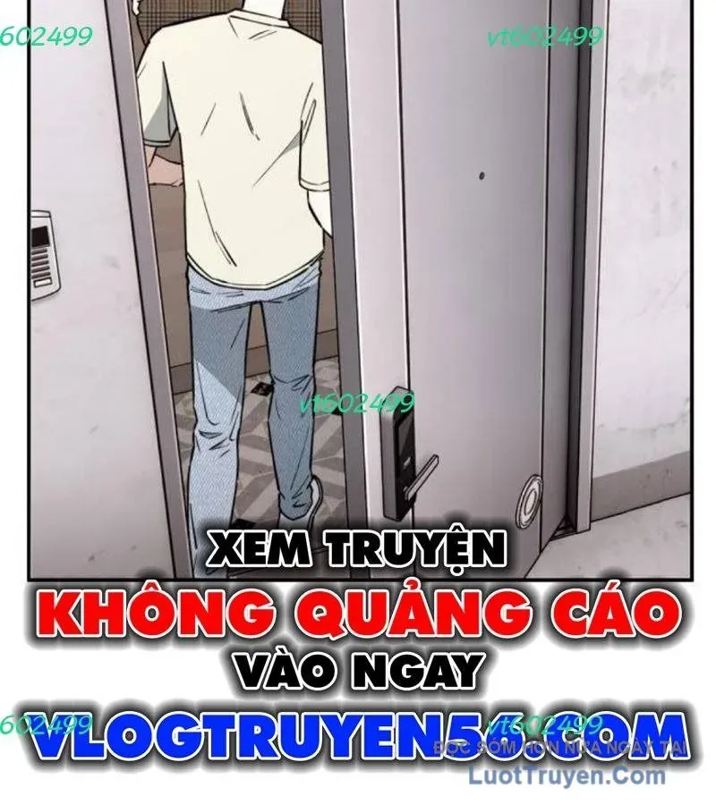 1 Triệu Won Mỗi Giây Chapter 11 - 217