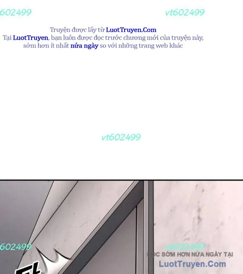 1 Triệu Won Mỗi Giây Chapter 11 - 218