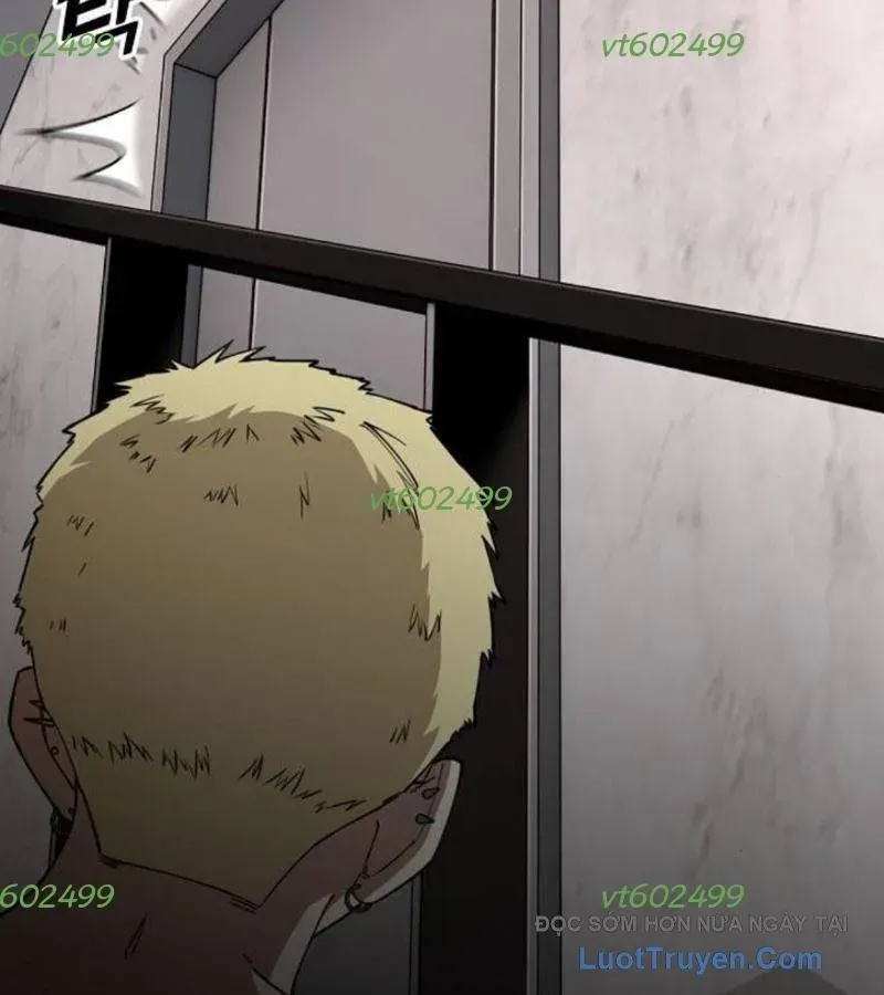 1 Triệu Won Mỗi Giây Chapter 11 - 219