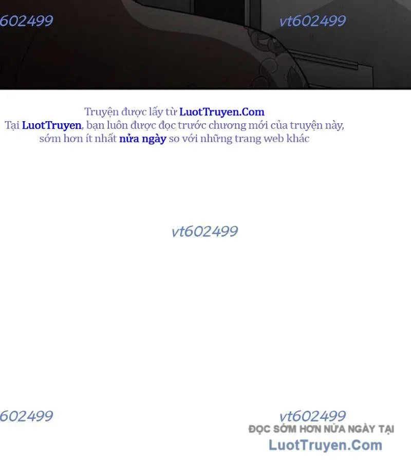 1 Triệu Won Mỗi Giây Chapter 11 - 220