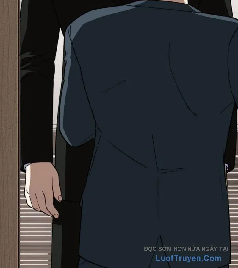 1 Triệu Won Mỗi Giây Chapter 11 - 23