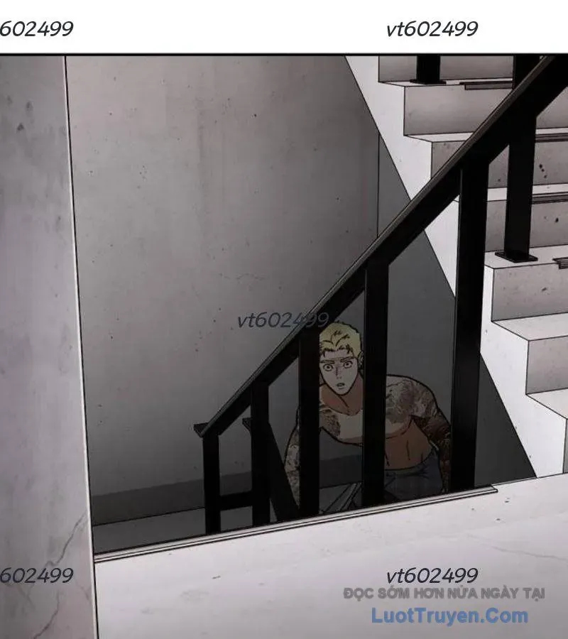 1 Triệu Won Mỗi Giây Chapter 11 - 221