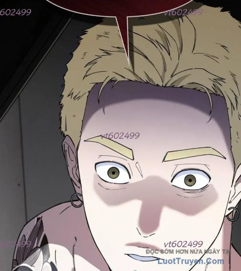 1 Triệu Won Mỗi Giây Chapter 11 - 223