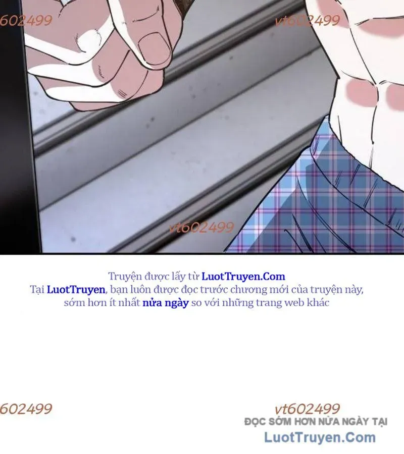 1 Triệu Won Mỗi Giây Chapter 11 - 225