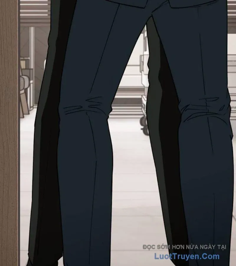 1 Triệu Won Mỗi Giây Chapter 11 - 24