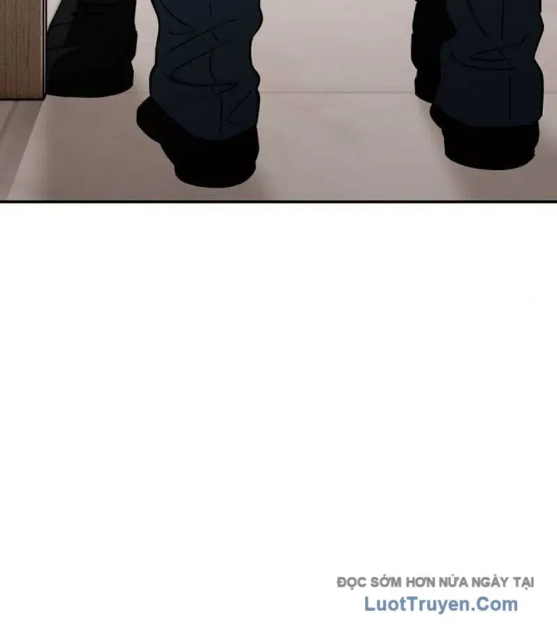 1 Triệu Won Mỗi Giây Chapter 11 - 25