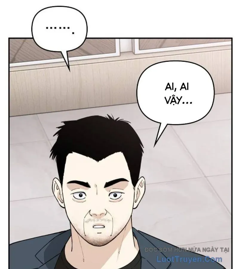 1 Triệu Won Mỗi Giây Chapter 11 - 26