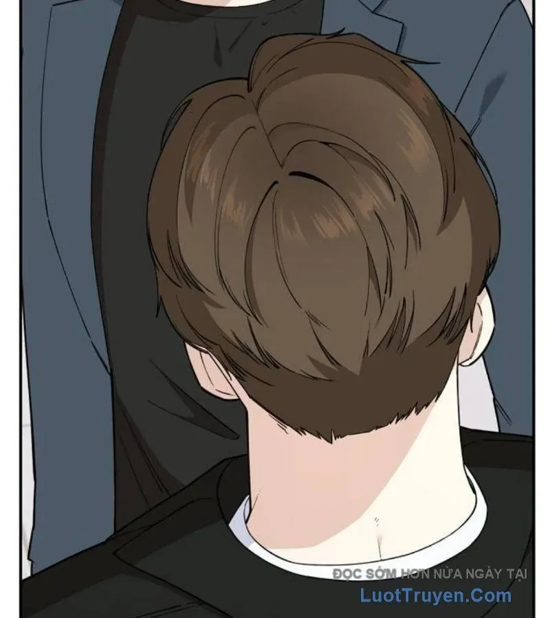 1 Triệu Won Mỗi Giây Chapter 11 - 27