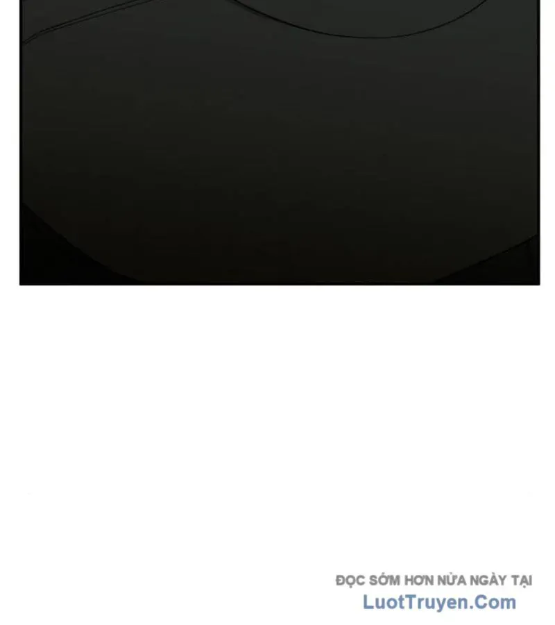 1 Triệu Won Mỗi Giây Chapter 11 - 28