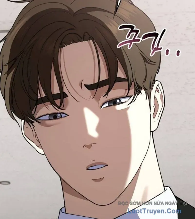 1 Triệu Won Mỗi Giây Chapter 11 - 30