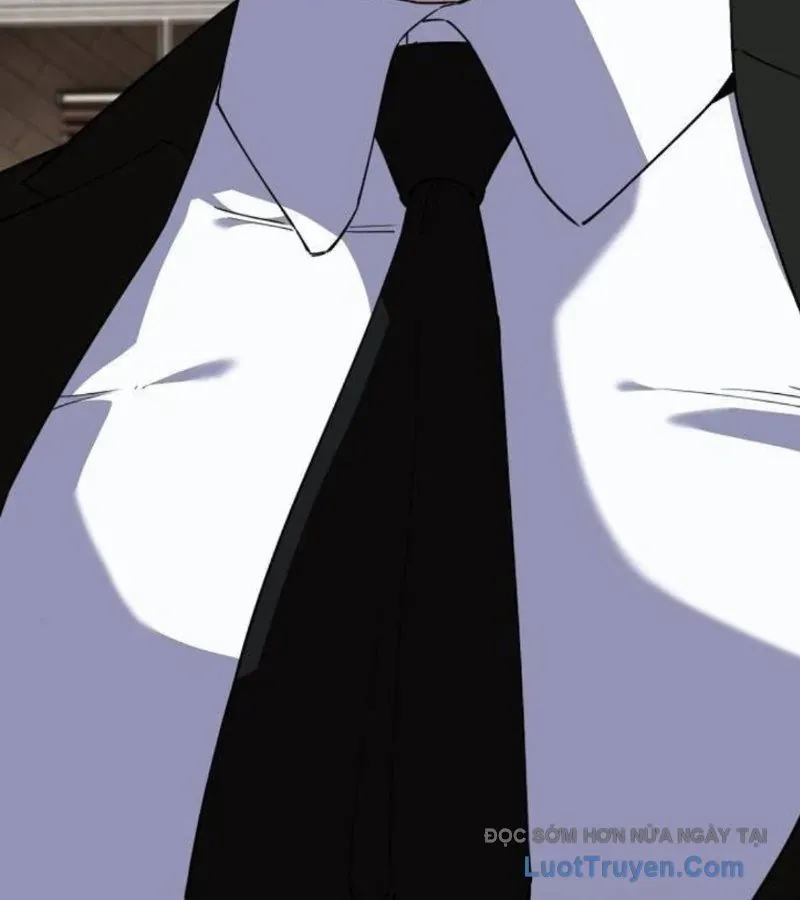 1 Triệu Won Mỗi Giây Chapter 11 - 31