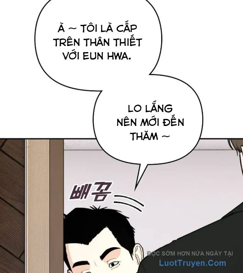 1 Triệu Won Mỗi Giây Chapter 11 - 33