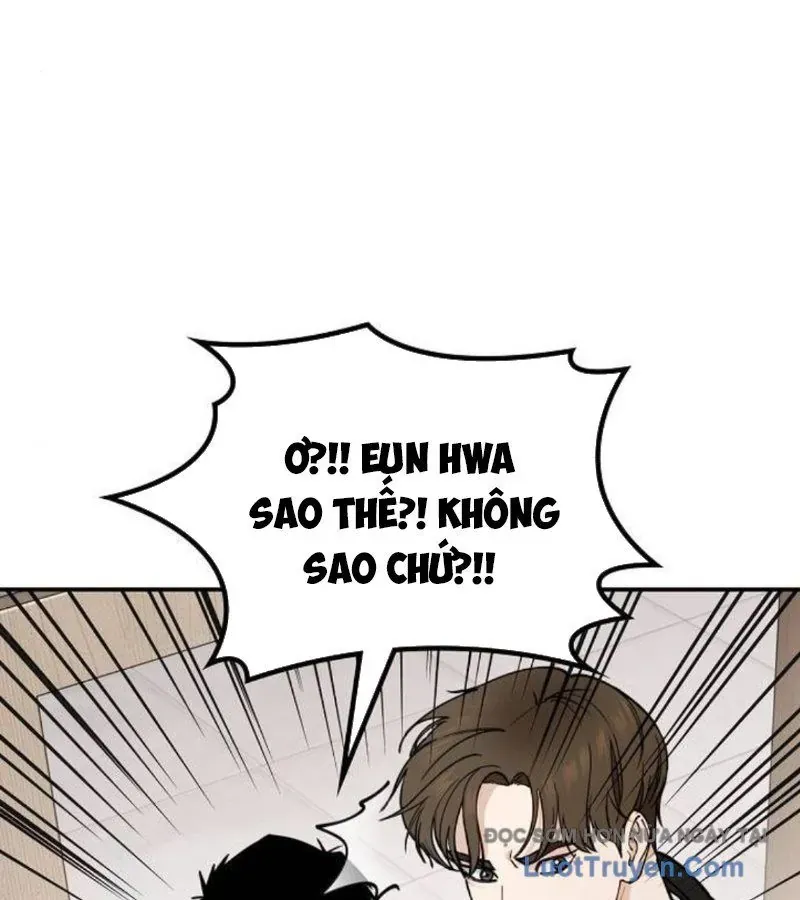 1 Triệu Won Mỗi Giây Chapter 11 - 36