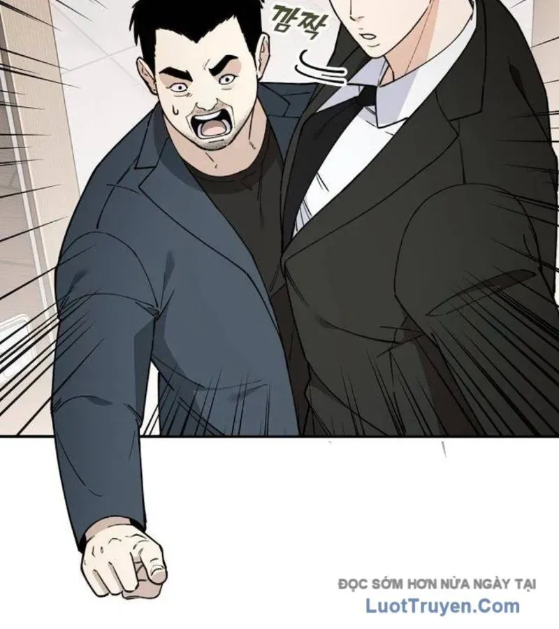 1 Triệu Won Mỗi Giây Chapter 11 - 37