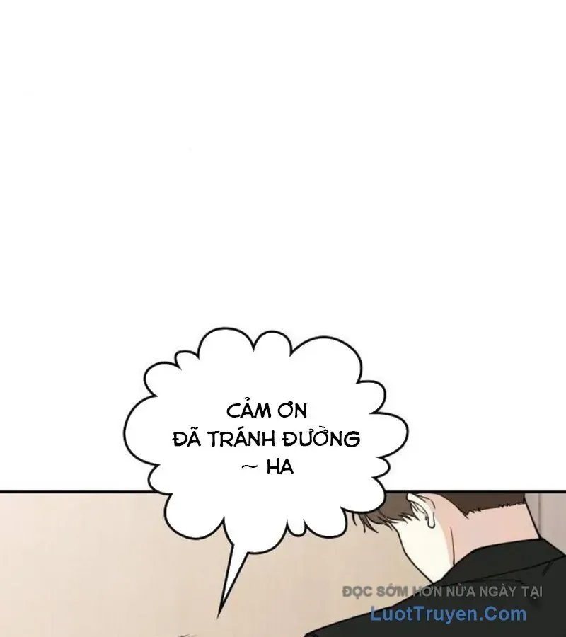 1 Triệu Won Mỗi Giây Chapter 11 - 38