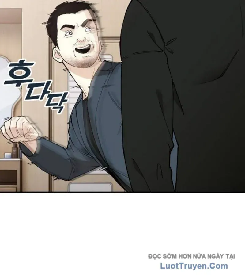 1 Triệu Won Mỗi Giây Chapter 11 - 39